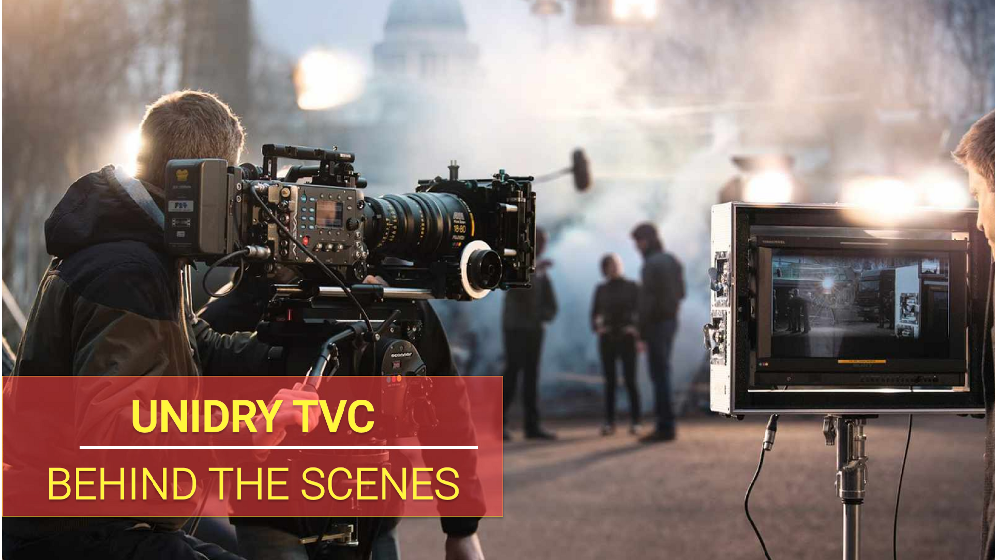 BTS_TVC_TAP1